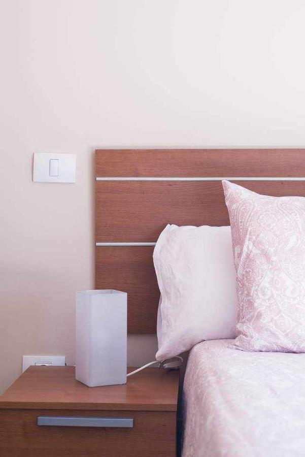 Apartamento Con Preciosas Vistas Al Mar 멜레나라 외부 사진